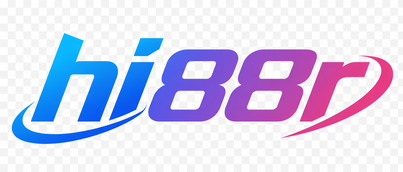 hi88r logo